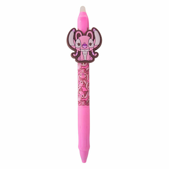 Stitch Uitwisbare Gelpen - Foto 9