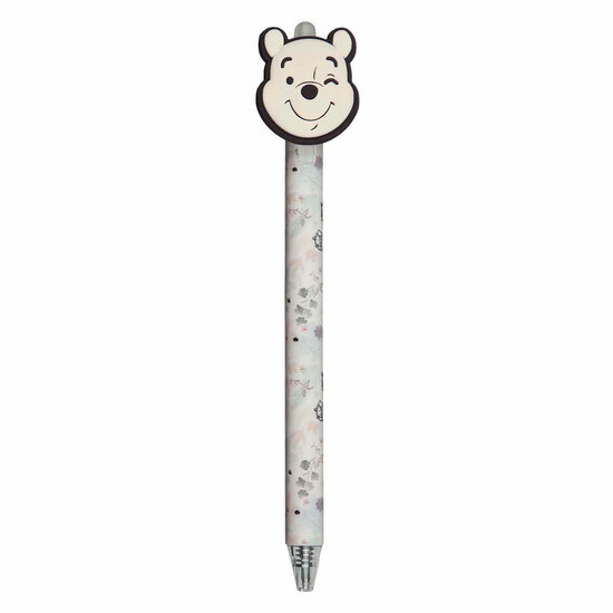 Uitwisbare Gelpen Winnie de Poeh - Foto 5
