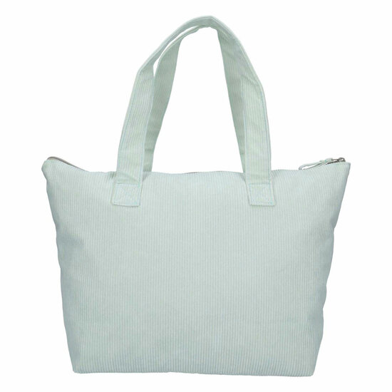 Hello Kitty Shopper Obsessed - Foto 5