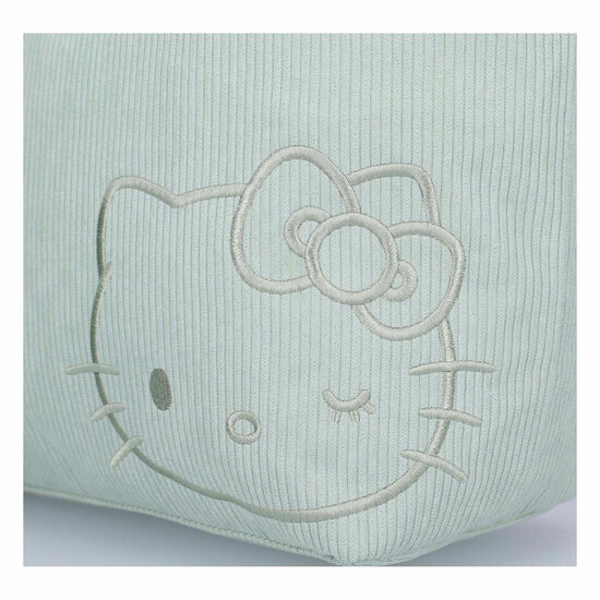 Hello Kitty Shopper Obsessed - Foto 6
