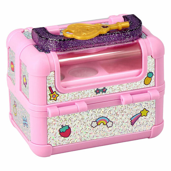 Jumbo FunLockets Geheime Beautybox - Foto 6