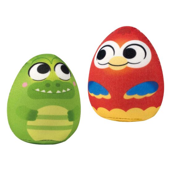 Galt - Water Magic Squishies Jungle - Foto 6