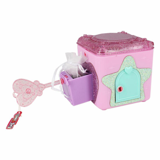 FunLockets Geheime Sieradendoos - Foto 6