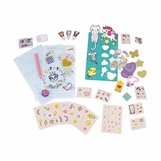 Funlockets Secret Journal - Foto 5