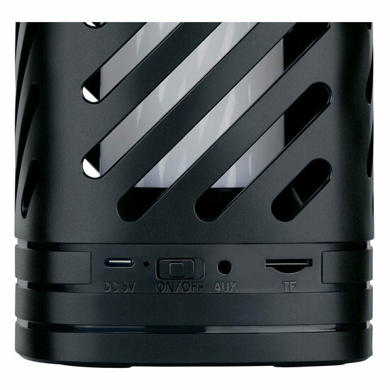 Lantaarn Speaker Bluetooth - Foto 6