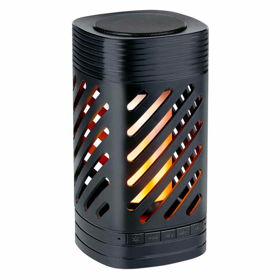 Lantaarn Speaker Bluetooth - Foto 7