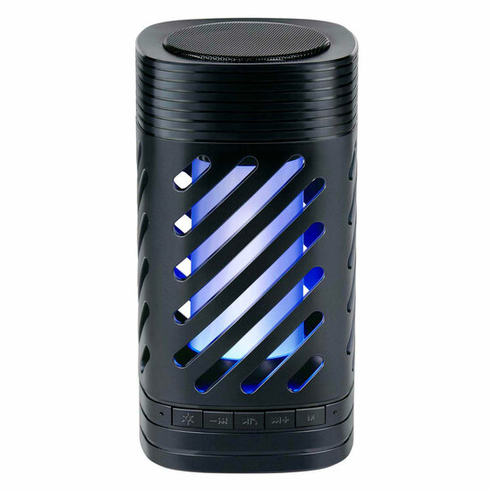 Lantaarn Speaker Bluetooth - Foto 8