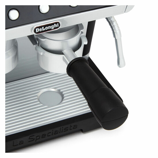 Casdon DeLonghi Barista Speelgoed Koffiezetapparaat - Foto 5