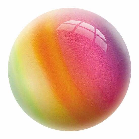 Mondo Decorbal Regenboog - 14cm - Foto 5