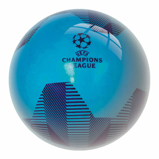 Mondo Voetbal Champions League - 13cm - Foto 5