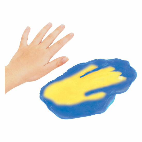 Slijmset XL met Geur - 8dlg. - Foto 9
