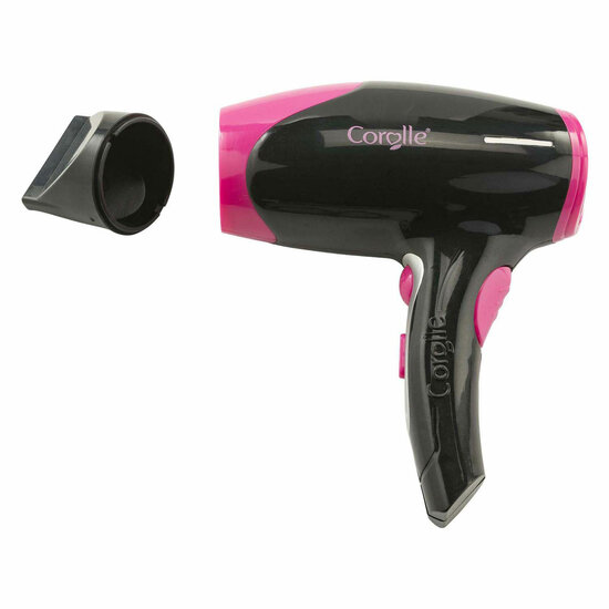 Ma Corolle Haarverzorgingsset - 36cm - Foto 5