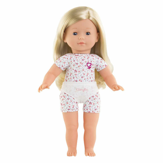 Ma Corolle Set Poppen Onderbroeken - 36cm - Foto 5