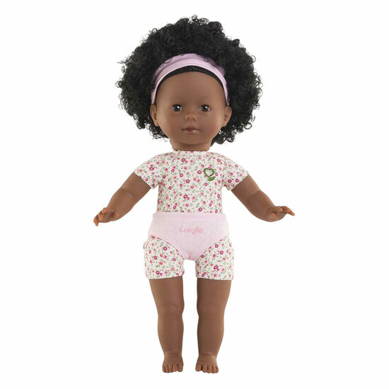 Ma Corolle Set Poppen Onderbroeken - 36cm - Foto 6