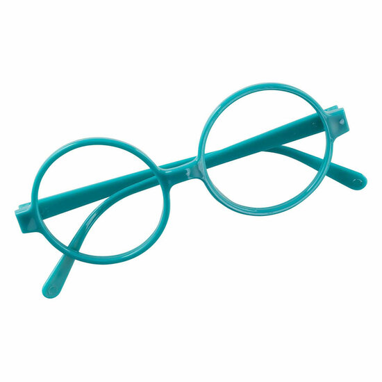 Corolle Dokterstas met 8 Accessoires - Foto 7
