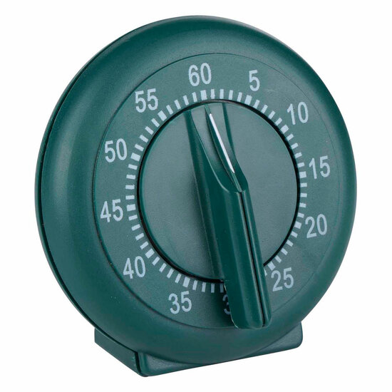 Keukentimer - Foto 5