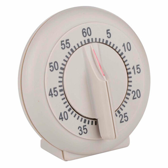 Keukentimer - Foto 6