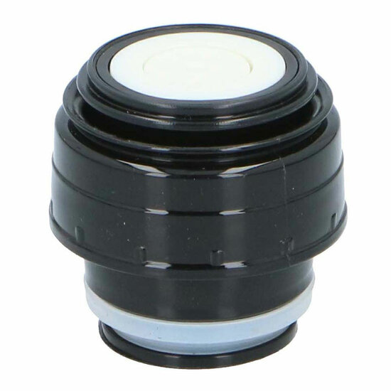Vacuumfles Alpina, 480ml - Foto 5