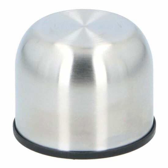 Vacuumfles Alpina, 480ml - Foto 6