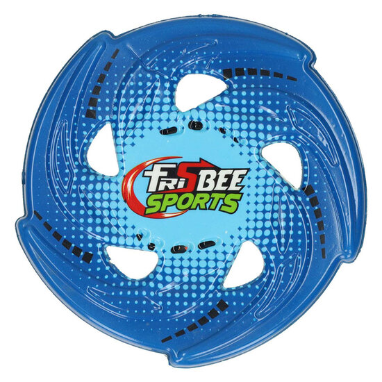 Frisbee Foam - Foto 5