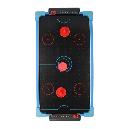LED Air Hockey Tafel - Foto 5