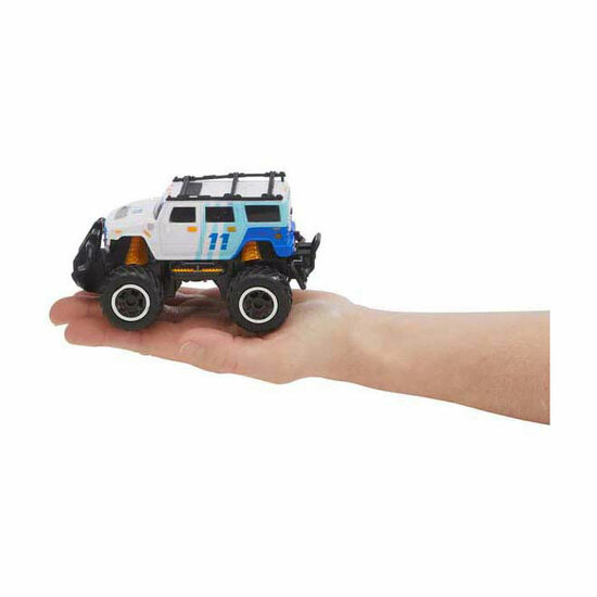 Revell RC Car Line Backer - 1:43 - Foto 5