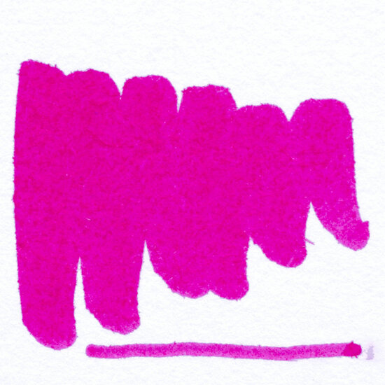Bruynzeel Fineliner Brushpennen, 12st. - Foto 5