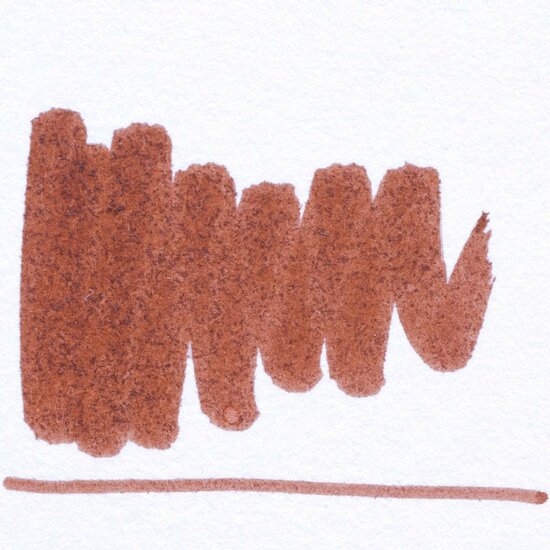 Bruynzeel Fineliner Brushpennen, 12st. - Foto 7