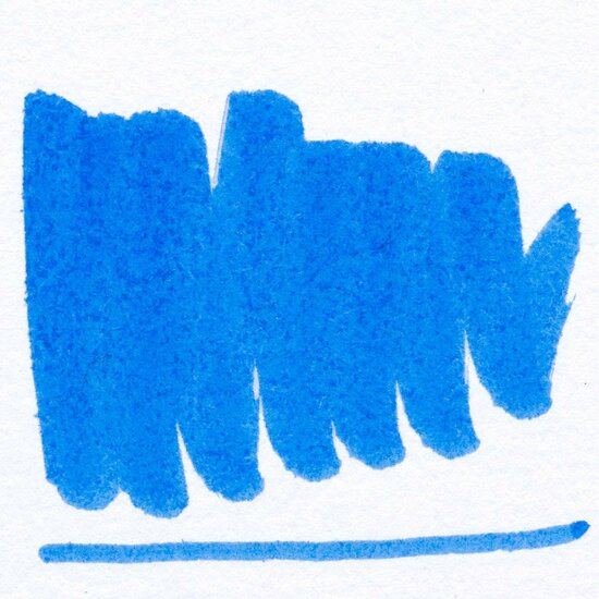 Bruynzeel Fineliner Brushpennen, 12st. - Foto 12
