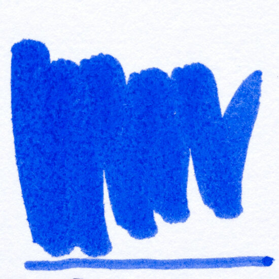 Bruynzeel Fineliner Brushpennen, 12st. - Foto 13