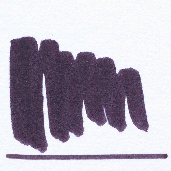 Bruynzeel Fineliner Brushpennen, 12st. - Foto 14