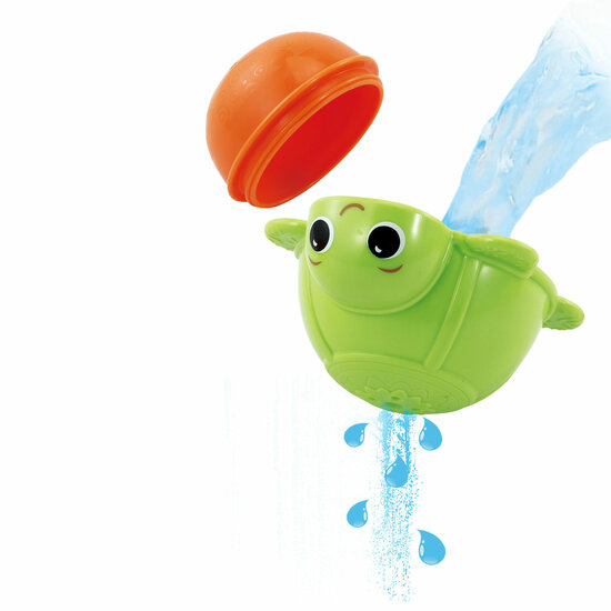VTech Baby 6in1 Waterpret Badset - Foto 5