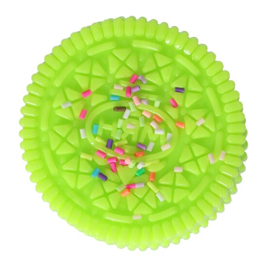 Squishy Koekje