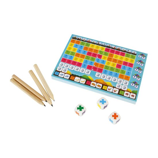 999 Games Keer op Keer Kids