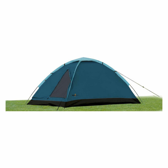 Koepeltent 2pers, 200x120cm - Foto 5