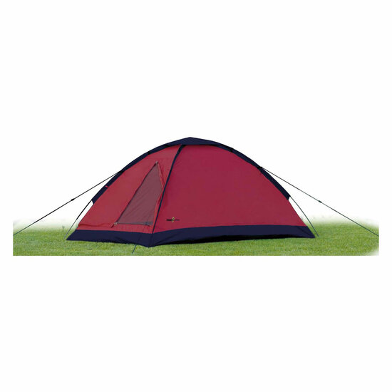 Koepeltent 2pers, 200x120cm - Foto 7
