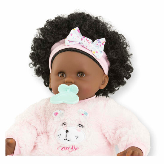 Corolle Babypop Calin Caroline, 30cm - Foto 5