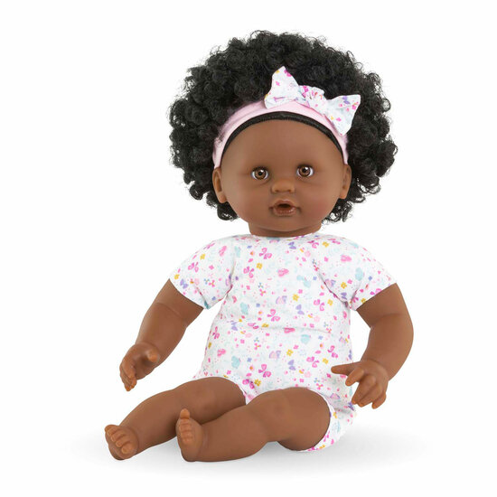 Corolle Babypop Calin Caroline, 30cm - Foto 6