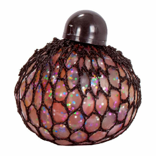 Stressbal Net Kleur - Foto 5
