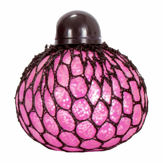 Stressbal Net Kleur - Foto 6