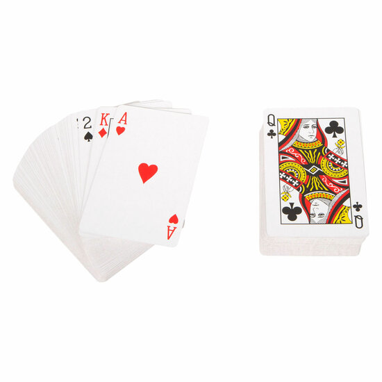 Small Foot  -  Houten Spellen Collectie, 20 Klassiekers - Foto 10
