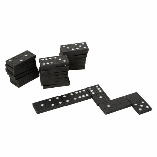 Small Foot  -  Houten Spellen Collectie, 20 Klassiekers - Foto 12