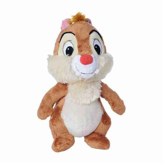 Disney Babbel Pluche Knuffel - 25cm