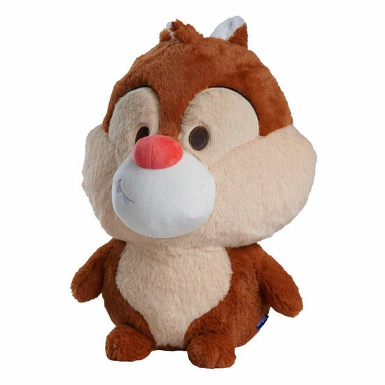 Disney Knuffelbare Babbel Pluche Knuffel - 35cm
