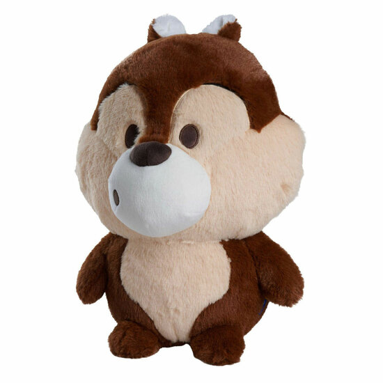 Disney Knuffelbare Knabbel Pluche Knuffel - 35cm