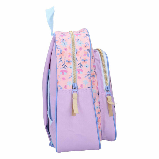 Stitch Rugzak Spring Smiles