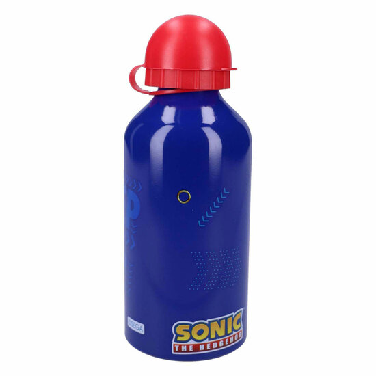 Drinkfles Sonic Really Refreshing - 500ml