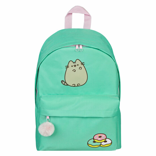 Rugzak Pusheen the Cat