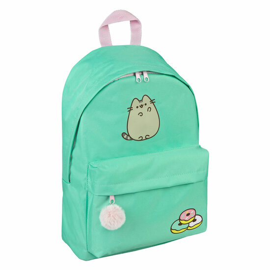 Rugzak Pusheen the Cat