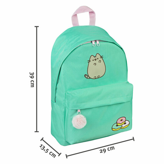 Rugzak Pusheen the Cat